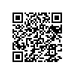 SIT1602BC-33-XXE-18-432000Y QRCode