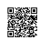 SIT1602BC-33-XXE-19-200000X QRCode