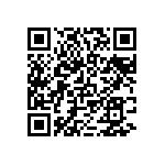 SIT1602BC-33-XXE-19-200000Y QRCode