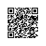 SIT1602BC-33-XXE-20-000000X QRCode