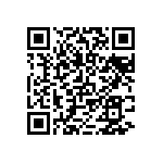 SIT1602BC-33-XXE-24-576000X QRCode