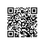 SIT1602BC-33-XXE-25-000000T QRCode