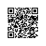 SIT1602BC-33-XXE-27-000000X QRCode