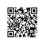 SIT1602BC-33-XXE-3-570000T QRCode