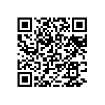 SIT1602BC-33-XXE-31-250000T QRCode