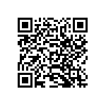 SIT1602BC-33-XXE-32-768000X QRCode