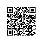 SIT1602BC-33-XXE-33-300000Y QRCode