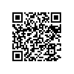 SIT1602BC-33-XXE-33-333000T QRCode