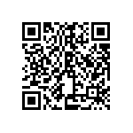 SIT1602BC-33-XXE-33-333300Y QRCode