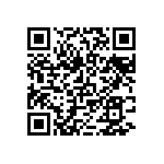 SIT1602BC-33-XXE-37-500000Y QRCode