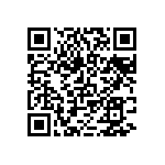 SIT1602BC-33-XXE-38-000000T QRCode