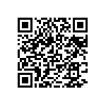 SIT1602BC-33-XXE-38-000000X QRCode