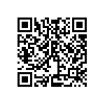 SIT1602BC-33-XXE-4-000000T QRCode