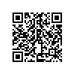 SIT1602BC-33-XXE-40-000000T QRCode