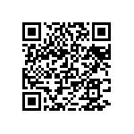 SIT1602BC-33-XXE-48-000000T QRCode