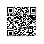 SIT1602BC-33-XXE-50-000000Y QRCode