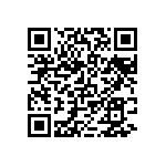 SIT1602BC-33-XXE-54-000000Y QRCode