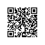 SIT1602BC-33-XXE-6-000000T QRCode