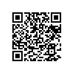 SIT1602BC-33-XXE-6-000000Y QRCode