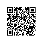 SIT1602BC-33-XXE-60-000000T QRCode