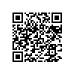 SIT1602BC-33-XXE-62-500000T QRCode