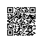 SIT1602BC-33-XXE-65-000000Y QRCode