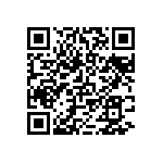 SIT1602BC-33-XXE-66-000000Y QRCode