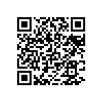 SIT1602BC-33-XXE-66-666000T QRCode