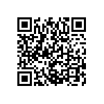 SIT1602BC-33-XXE-7-372800X QRCode