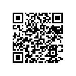 SIT1602BC-33-XXE-72-000000T QRCode