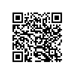 SIT1602BC-33-XXE-74-176000T QRCode