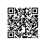 SIT1602BC-33-XXE-8-192000Y QRCode