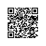 SIT1602BC-33-XXN-10-000000T QRCode