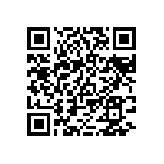 SIT1602BC-33-XXN-18-432000T QRCode