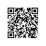 SIT1602BC-33-XXN-20-000000Y QRCode