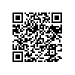 SIT1602BC-33-XXN-25-000625T QRCode