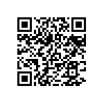 SIT1602BC-33-XXN-27-000000Y QRCode