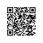 SIT1602BC-33-XXN-3-570000T QRCode