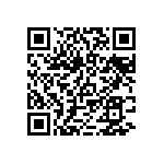 SIT1602BC-33-XXN-30-000000X QRCode