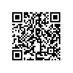 SIT1602BC-33-XXN-31-250000T QRCode