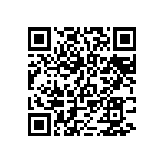 SIT1602BC-33-XXN-31-250000Y QRCode