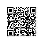 SIT1602BC-33-XXN-32-768000T QRCode