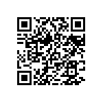 SIT1602BC-33-XXN-32-768000Y QRCode