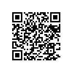 SIT1602BC-33-XXN-33-000000X QRCode