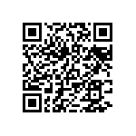 SIT1602BC-33-XXN-37-500000Y QRCode