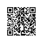 SIT1602BC-33-XXN-38-000000X QRCode