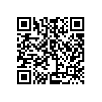 SIT1602BC-33-XXN-4-000000T QRCode