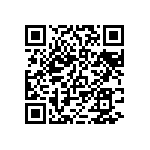 SIT1602BC-33-XXN-40-500000T QRCode