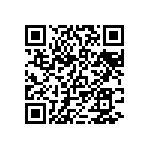 SIT1602BC-33-XXN-50-000000Y QRCode