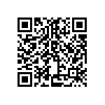 SIT1602BC-33-XXN-54-000000X QRCode